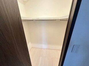 仮)ＡＬｉｓｓ堺町の物件内観写真